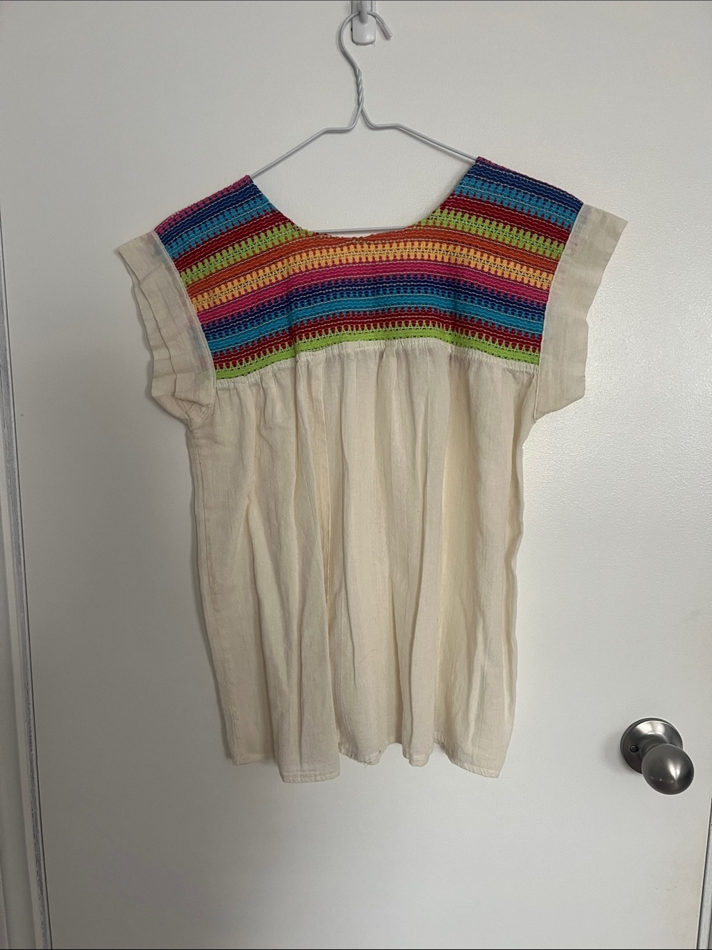Knit top - Picture 2 of 3